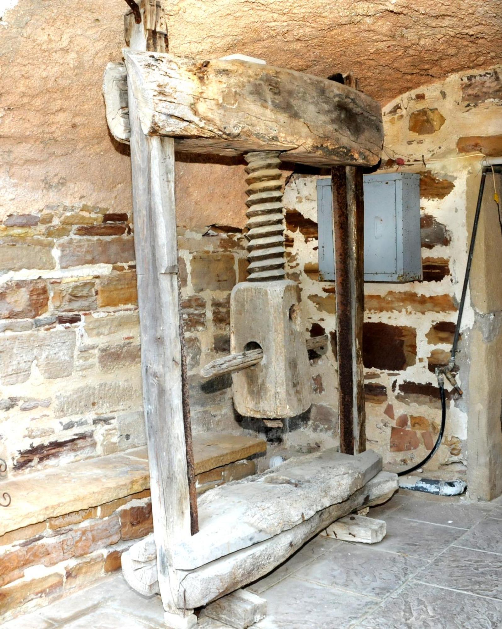 Topakas House Kámbosz Kültér fotó