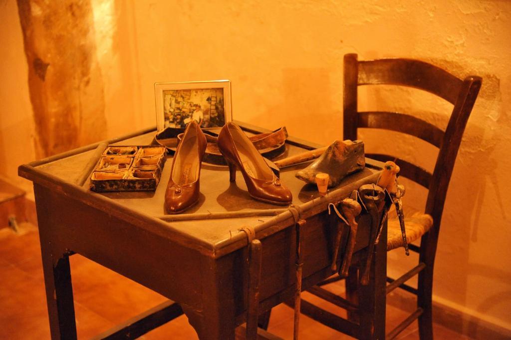 Topakas House Kámbosz Kültér fotó