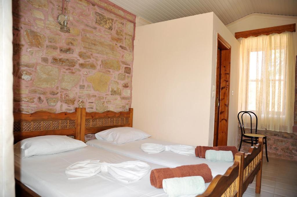 Topakas House Kámbosz Szoba fotó